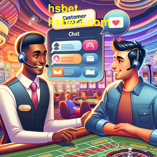 Importância do Suporte ao Cliente em Plataformas de Jogos Online